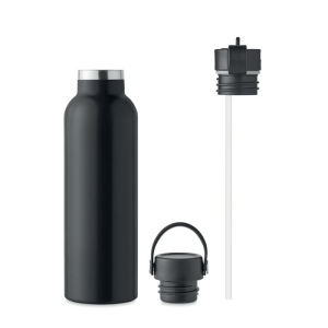 Bouteille double paroi 700 ml - BOALI 13