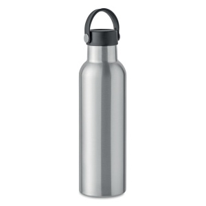 Bouteille double paroi 700 ml - BOALI 15