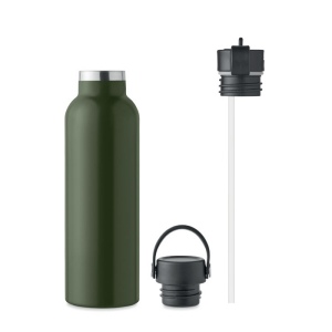 Bouteille double paroi 700 ml - BOALI 5