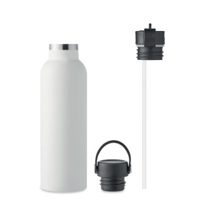 Bouteille double paroi 700 ml - BOALI 4