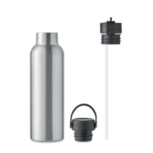 Bouteille double paroi 700 ml - BOALI 7