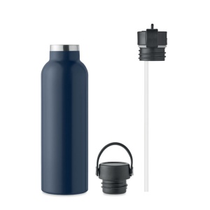 Bouteille double paroi 700 ml - BOALI 6
