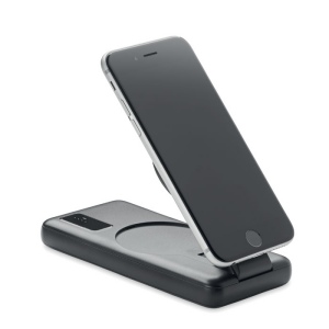 Powerbank et chargeur sans fil - CHARGE UP 3