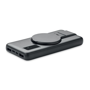 Powerbank et chargeur sans fil - CHARGE UP 4