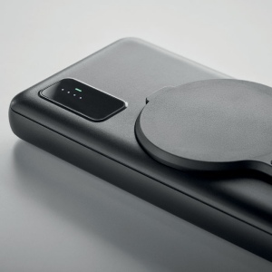 Powerbank et chargeur sans fil - CHARGE UP 6