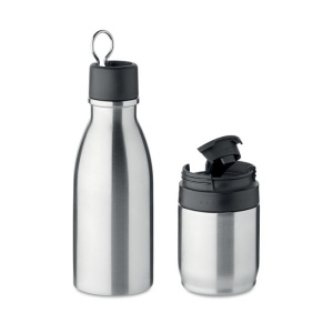 Bouteille double paroi 500ml - ATERA 3