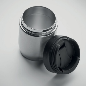 Bouteille double paroi 500ml - ATERA 4