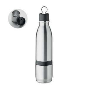 Bouteille double paroi 500ml - ATERA 2