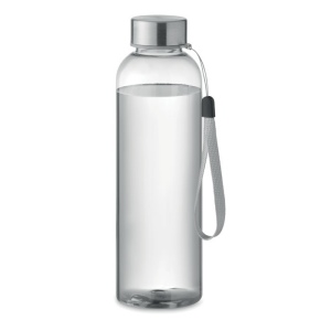 Bouteille Tritan Renew™ 500 ml - SEA 5