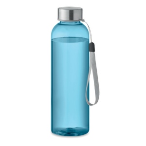 Bouteille Tritan Renew™ 500 ml - SEA 6