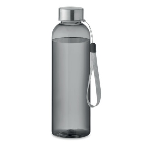 Bouteille Tritan Renew™ 500 ml - SEA 7