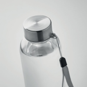 Bouteille Tritan Renew™ 500 ml - SEA 8