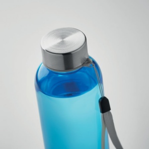 Bouteille Tritan Renew™ 500 ml - SEA 9