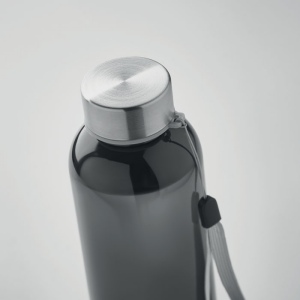 Bouteille Tritan Renew™ 500 ml - SEA 10