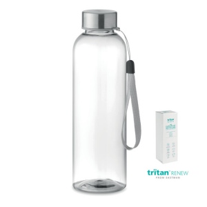 Bouteille Tritan Renew™ 500 ml - SEA 2