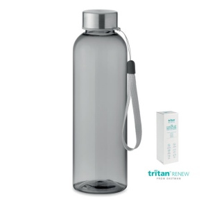 Bouteille Tritan Renew™ 500 ml - SEA 4