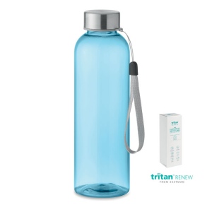 Bouteille Tritan Renew™ 500 ml - SEA 3