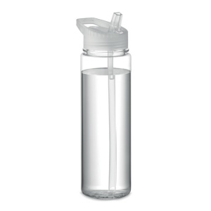 Bouteille Tritan Renew™ 650 ml - BAY 5
