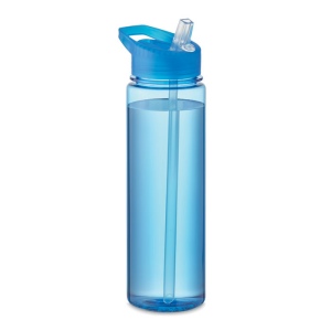 Bouteille Tritan Renew™ 650 ml - BAY 6
