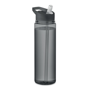 Bouteille Tritan Renew™ 650 ml - BAY 7
