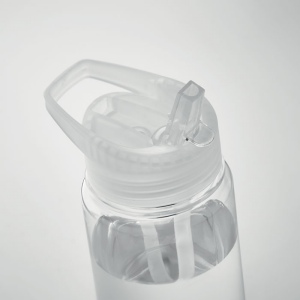 Bouteille Tritan Renew™ 650 ml - BAY 8