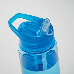 Bouteille Tritan Renew™ 650 ml - BAY 9
