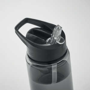 Bouteille Tritan Renew™ 650 ml - BAY 10
