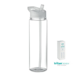 Bouteille Tritan Renew™ 650 ml - BAY 2