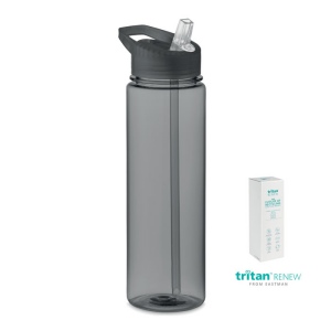 Bouteille Tritan Renew™ 650 ml - BAY 4