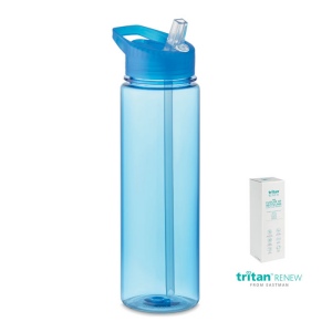 Bouteille Tritan Renew™ 650 ml - BAY 3