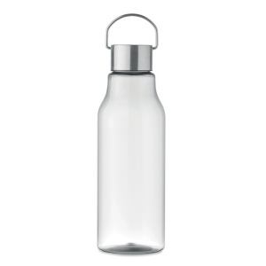 Bouteille Tritan Renew™ 800ml - SOUND 5