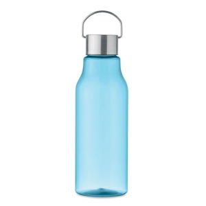 Bouteille Tritan Renew™ 800ml - SOUND 6