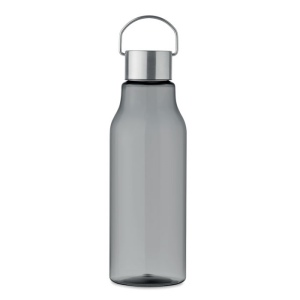 Bouteille Tritan Renew™ 800ml - SOUND 7