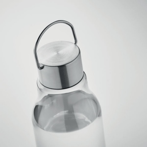 Bouteille Tritan Renew™ 800ml - SOUND 8