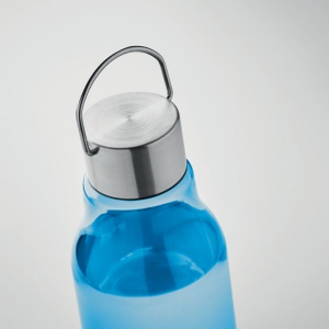 Bouteille Tritan Renew™ 800ml - SOUND 9