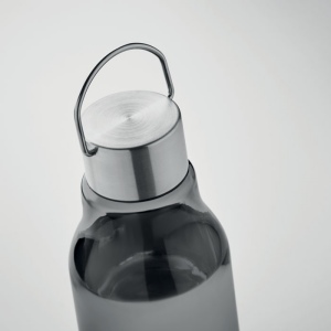 Bouteille Tritan Renew™ 800ml - SOUND 10