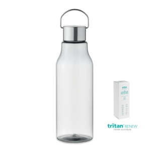 Bouteille Tritan Renew™ 800ml - SOUND 2