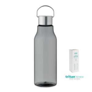 Bouteille Tritan Renew™ 800ml - SOUND 4