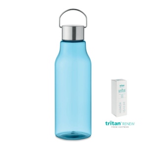 Bouteille Tritan Renew™ 800ml - SOUND 3