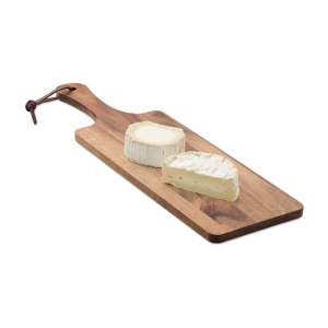 Planche de service en acacia - CIBO 4