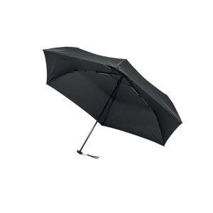 Parapluie pliant ultra léger - MINIBRELLA 3