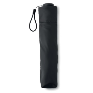 Parapluie pliant ultra léger - MINIBRELLA 4