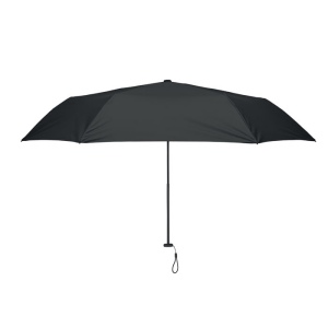 Parapluie pliant ultra léger - MINIBRELLA