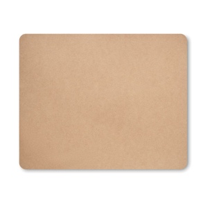 Tapis de souris papier recyclé - FLOPPY 3