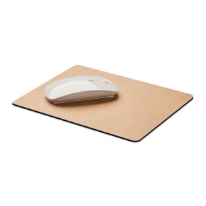 Tapis de souris papier recyclé - FLOPPY 4