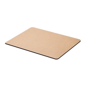 Tapis de souris papier recyclé - FLOPPY 2