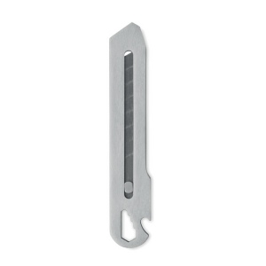 Cutter rétractable multi-outils - KNIFEPLUS 3