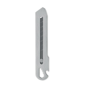 Cutter rétractable multi-outils - KNIFEPLUS 5