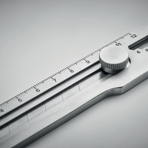 Cutter rétractable multi-outils - KNIFEPLUS 7