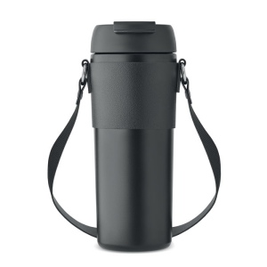 Gobelet double paroi 700 ml - AIRA 3